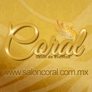 Salón Coral León