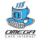 Omega Puerta Real