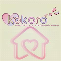 Casita Kokoro Estancia infantil y Centro de estimulación temprana