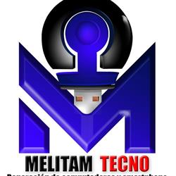 Melitam Tecno