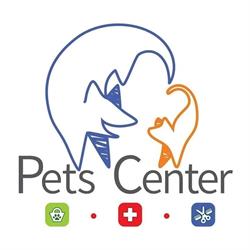 Pets Center Veterinaria
