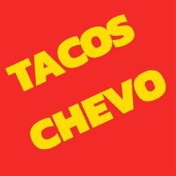 Tacos Chevo