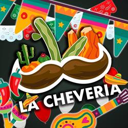 La Cheveria
