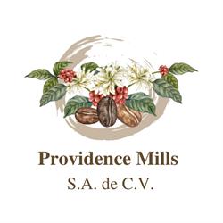 Providence Mills