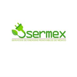 S E R M X Servicios de Energías Renovables