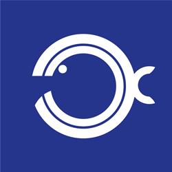 Escuela de Natación Fish & Sports