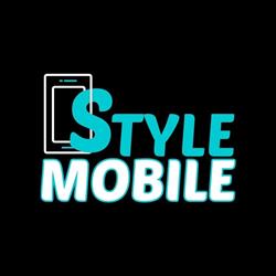 Style Mobile Reynosa