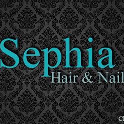 Sephia