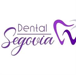 Dental Segovia