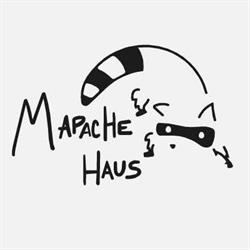 Mapache Haus
