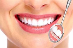 Consultorio Dental Laguna