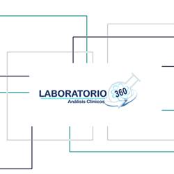 Laboratorio 360