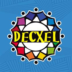 Persianas Y Tapices Decxel