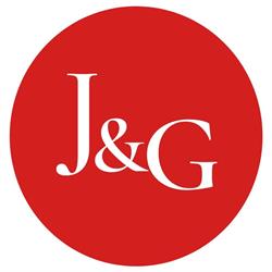 J&G System