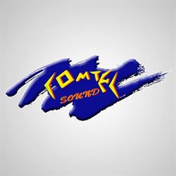 Producciones de Sonido Comtec