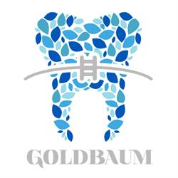 Goldbaum Ortodoncia