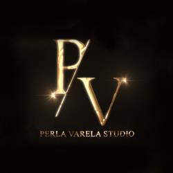 Perla Varela Studio