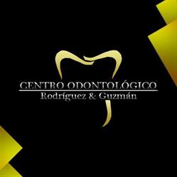 Centro Odontológico Rodriguez & Guzman