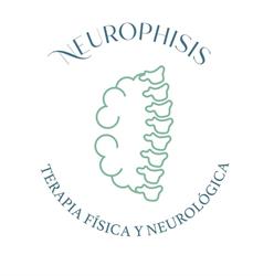 NeuroPhysis Fisioterapia