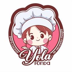 Fonda Yola