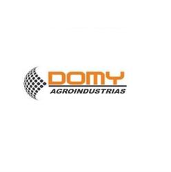 Domy agroindustrias