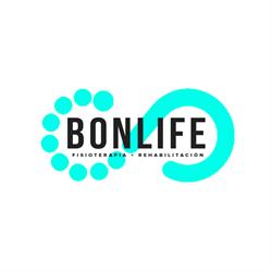 BonLife Fisioterapia