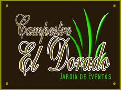 Campestre El Dorado