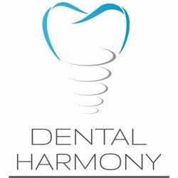 Dental Harmony