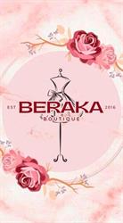 Beraka