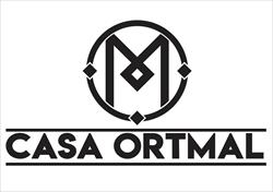 Casa OrtMal