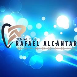 Dental Plus Pátzcuaro
