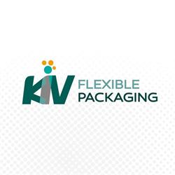 KIV Flexible Packaging