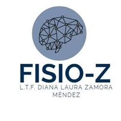 Fisio-Z