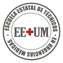EETUM Colima