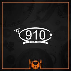 910 RestBar