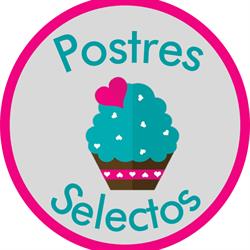 Postres Selectos SLP