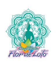 Cafetería Flor de Loto