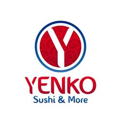 Yenko Sushi & more