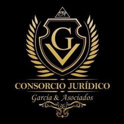 Consorcio Jurídico García y Asociados
