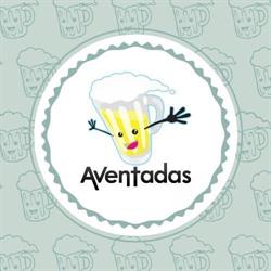 Miches Aventadas XD