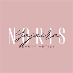 Yajaira Noris salón