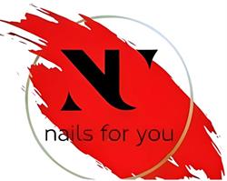 Nails For You
