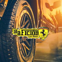 La Aficion