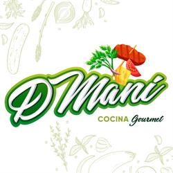 D'maní