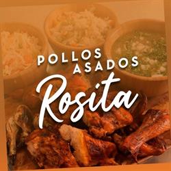 Pollos Asados Rosita
