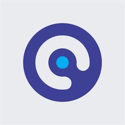 Cyberline