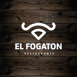 El Fogaton Steak House
