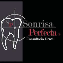 Consultorio Dental Sonrisa Perfecta