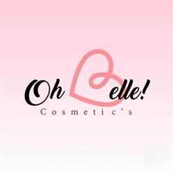 Oh belle Cosmetic’s