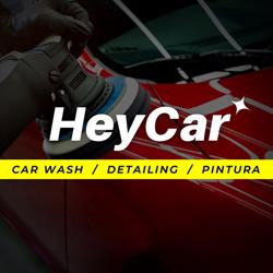 HeyCar Acayucan